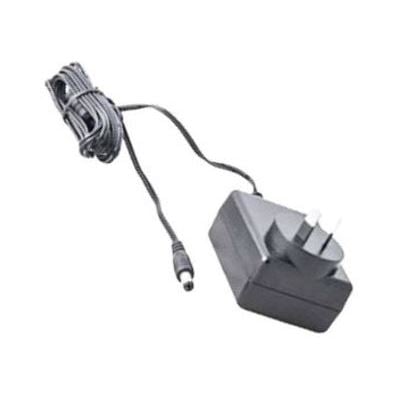 YEALINK 12V / 1A Power Adapter fo T49G / VP59 IP Phone
