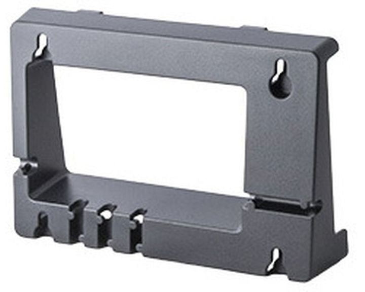 Yealink (SIPWMB-1) SIP-T46U/S/G Wall mount bracket