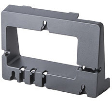 Yealink (SIPWMB-2) SIP-T40G, SIP-T41S/P/T42S/T43U Wall mount bracket