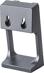 Yealink (SIPWMB-3) EXP40 Wall mount bracket