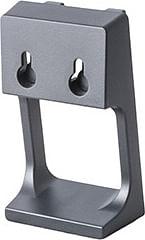 Yealink (SIPWMB-3) EXP40 Wall mount bracket