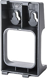 Yealink (SIPWMB-3) EXP40 Wall mount bracket