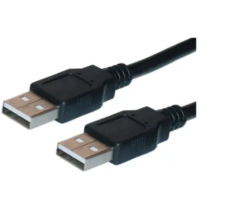 Yealink USB2-7M 7m USB2 cable, Suit For Yealink MVC Series