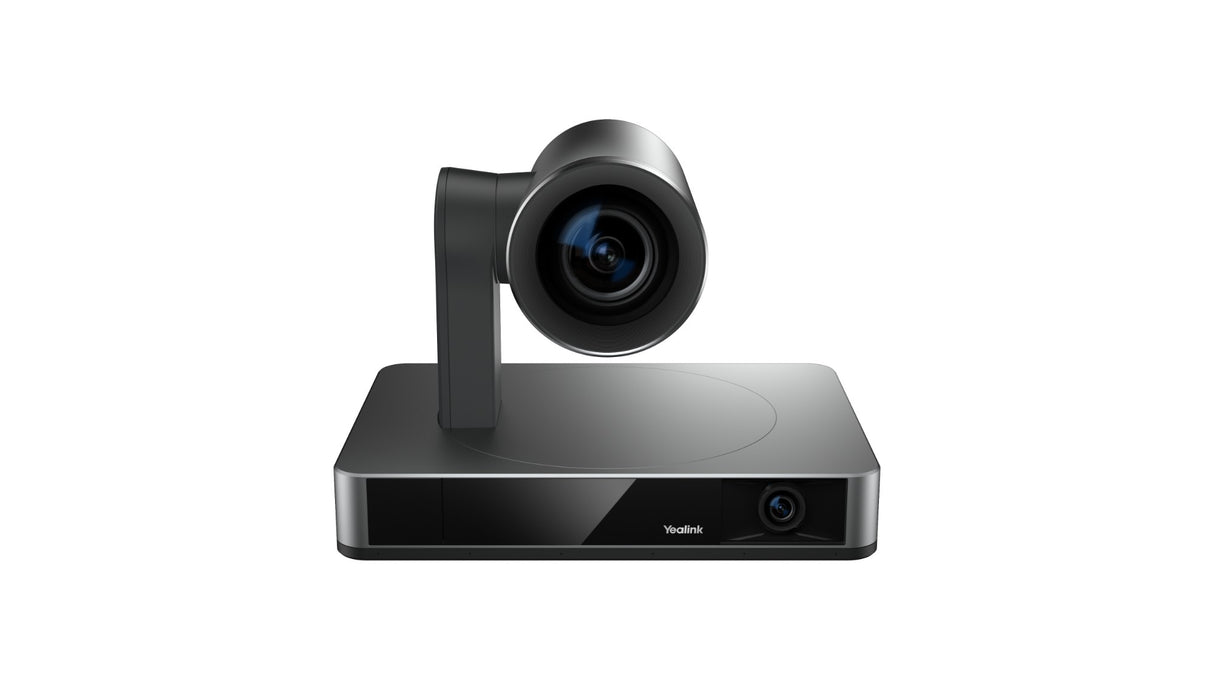 Yealink UVC86 High Resolution Webcam