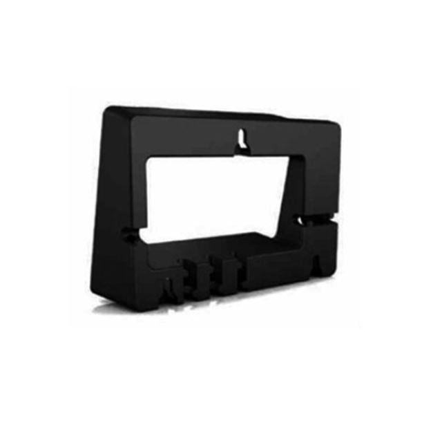 Yealink Wall Mount Bracket For (MP54 | MP50) Series Phones
