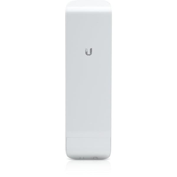 Ubiquiti Networks Nanostation M2 Network bridge White