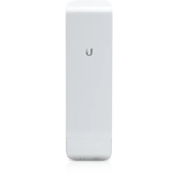 Ubiquiti Networks Nanostation M2 Network bridge White