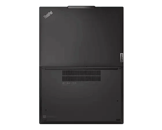 Lenovo ThinkPad X13 G4 Laptop – Intel Core i5-1345U / 16GB / 256GB SSD / Intel Iris Xe – Sustainable Business Laptop