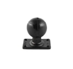 Zebra MT4510 mounting kit