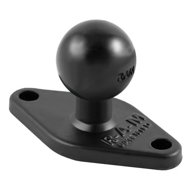 Zebra RAM-B-238U mounting kit