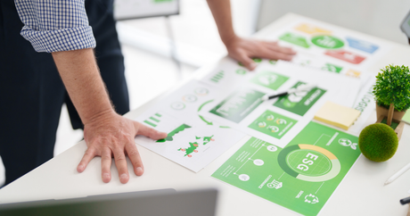 ASIC Releases Free Training to Help Businesses Prepare for Mandatory Sustainability Reporting