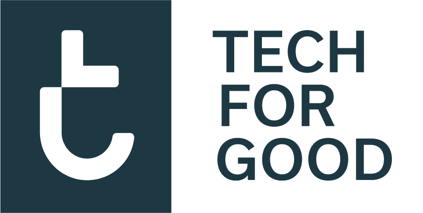 Aussie social enterprise TechForGood launches - TechForGood