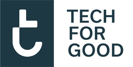 Aussie social enterprise TechForGood launches - TechForGood