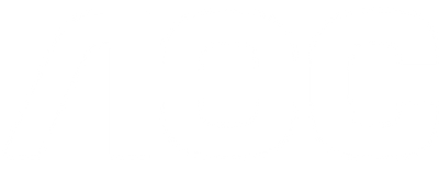 AOC