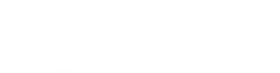 APC