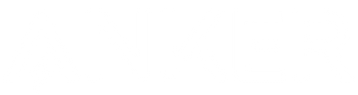 Anker