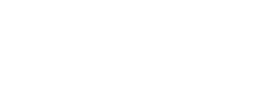 BRATECK