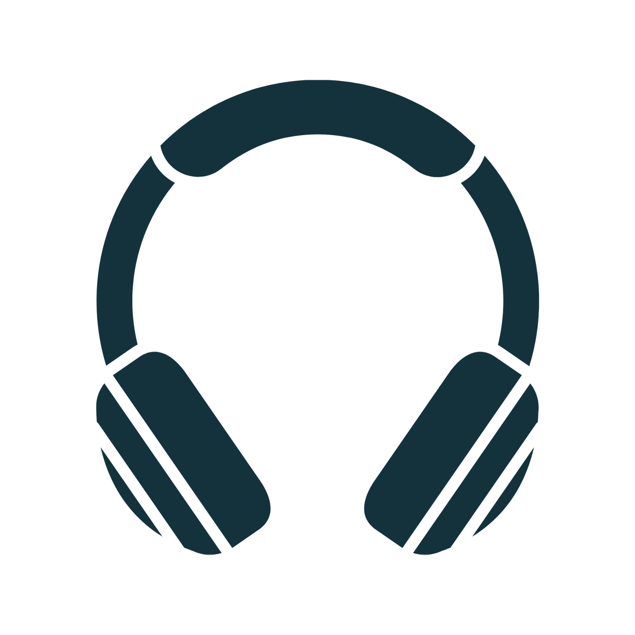 Earphones & Headphones