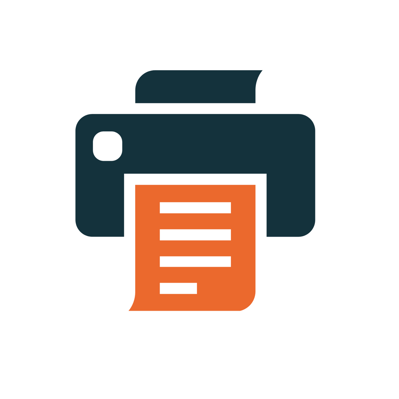 Sustainable printers procurement – TechForGood ICT Supplier