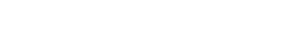 COMMBOX