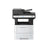 KYOCERA ECOSYS MA4500fx Multifunction Printer