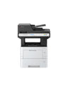 KYOCERA ECOSYS MA4500fx Multifunction Printer