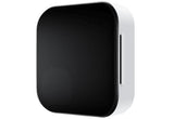 YEALINK RoomSensor Pro – AI-Powered Multifunctional Room Sensor – UC Room System