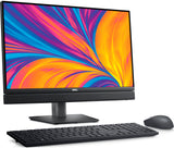 DELL OptiPlex 7420 All-in-One Computer Core i5 (23.8") 16GB/512GB