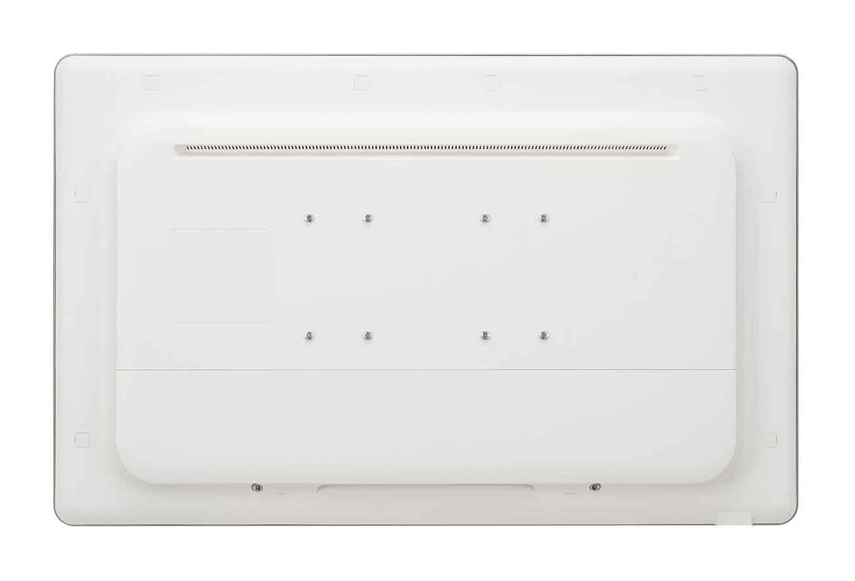 LG 27HQ710S-W Surgical Monitor (27")