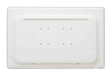 LG 27HQ710S-W Surgical Monitor (27")