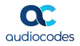 AUDIOCODES – 1-Year Extended Warranty / Standard Protection – General Electronics