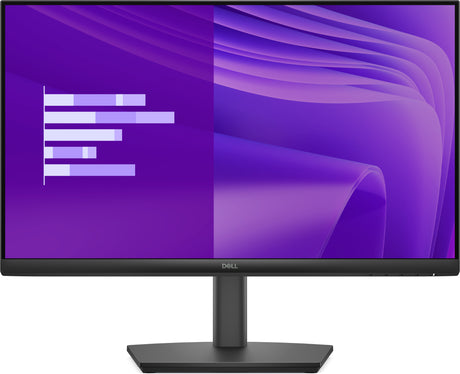 DELL E2425HSM Monitor – 23.8" / Full HD / IPS / 100Hz – Business Monitor