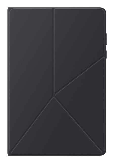 Back Housing Rear Cover for SAMSUNG Galaxy Tab A11+ – OEM Original – Protective Case – Black