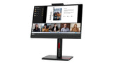 LENOVO ThinkCentre Tiny-In-One Monitor (21.5") Touchscreen