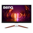 BENQ EX3210U 32" 4K Gaming Monitor