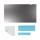 STARTECH 17.3" 16:9 Laptop Privacy Filter | Anti-Glare Privacy Screen w|51% Blue Light Reduction | Notebook Screen Protector w| +- 30 Degrees Viewing Angle | Matte|Glossy (173L-PRIVACY-SCREEN) (173L-PRIVACY-SCREEN)