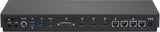 POLY G7500 EagleEyeIV 12x Kit Group NPC Video Conferencing System