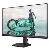 PHILIPS 27M2N3500UK Monitor – 27" / QHD / IPS / 300Hz – Gaming Monitor