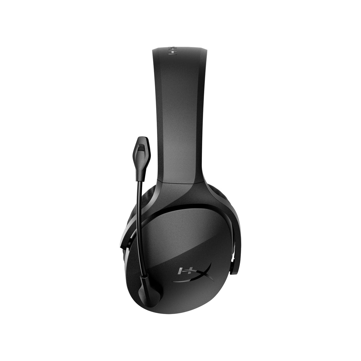 HP CLOUD JET – Wireless / Gaming – Over-Ear Headset