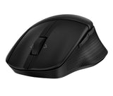 HP 480 COMFORT – Bluetooth / 1200 DPI / Programmable Buttons – Office Wireless Mouse