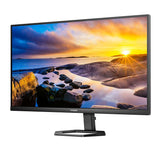 PHILIPS 5000 series computer monitor (27") 4K Ultra HD LCD Black