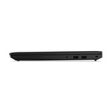 Lenovo L16 Gen 3 Laptop – Intel Core Ultra 7 355 / 32GB DDR5 / 512GB SSD / Intel® Graphics – Sustainable Business Laptop