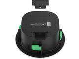 YEALINK CS10 – PoE-Enabled Speaker – UC Speaker