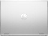 HP ProBook x360 435 G10 Laptop Ryzen 7 (13.3") Touchscreen 16GB/512GB Silver