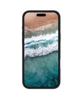 D. BRAMANTE 1928 MONACO – Silicone / MagSafe – iPhone 16 Pro Max Case