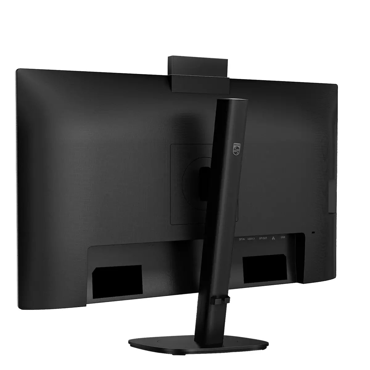 PHILIPS 27B2U3601H/75 Monitor – 27" / QHD / IPS / 120Hz – Business Monitor