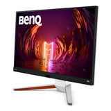 BENQ EX3210U 32" 4K Gaming Monitor