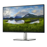 DELL P Series P2425HE Monitor (23.8")