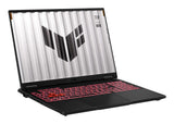 ASUS FA608PP-RV013W Laptop – Ryzen 9 8940HX / 32GB DDR5 / 1TB SSD / RTX 5070 – Sustainable Business Laptop