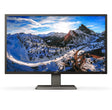 PHILIPS 439P1/75 Monitor (42.5")